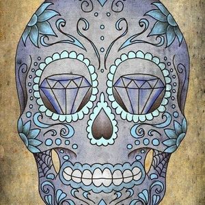 Meet your Posher, Ally